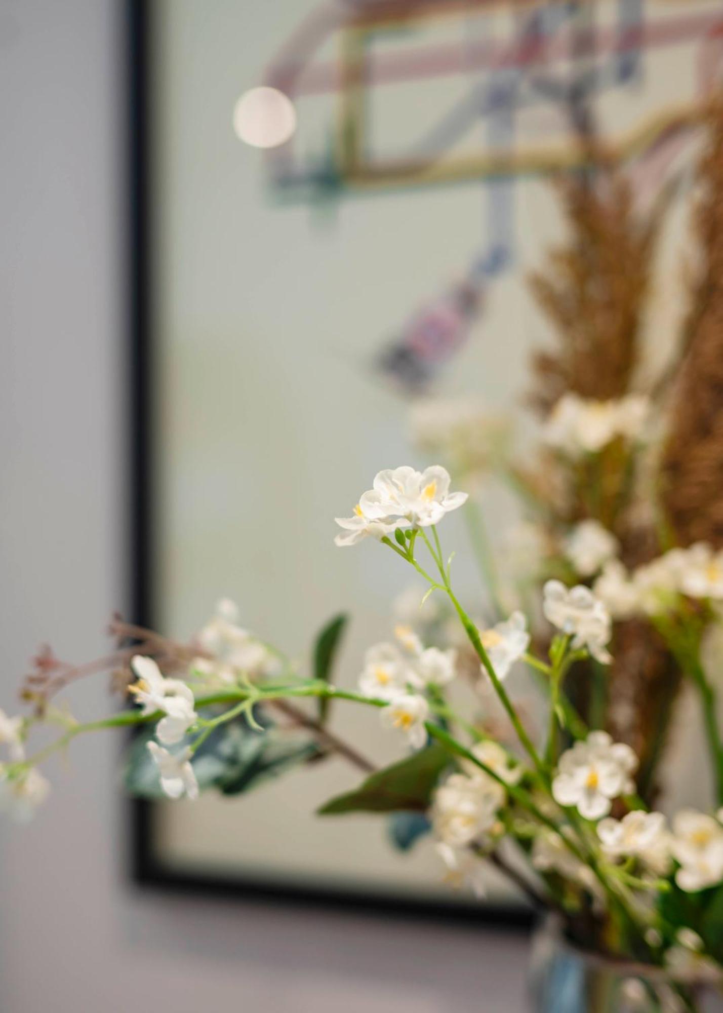Arcore Premium Apartments Bloomsbury Лондон Екстериор снимка