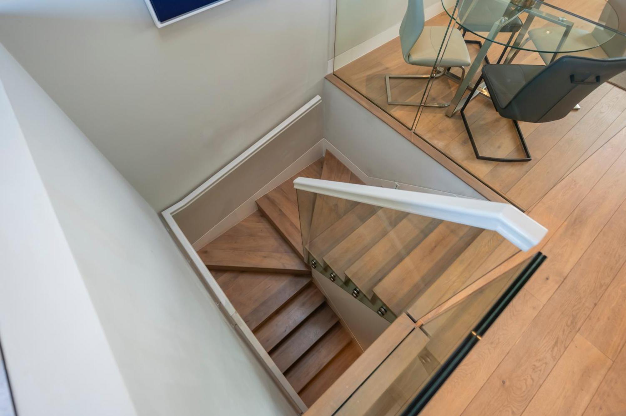 Arcore Premium Apartments Bloomsbury Лондон Екстериор снимка