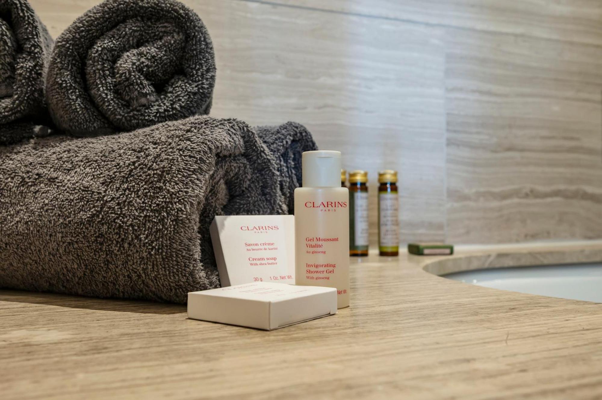 Arcore Premium Apartments Bloomsbury Лондон Екстериор снимка