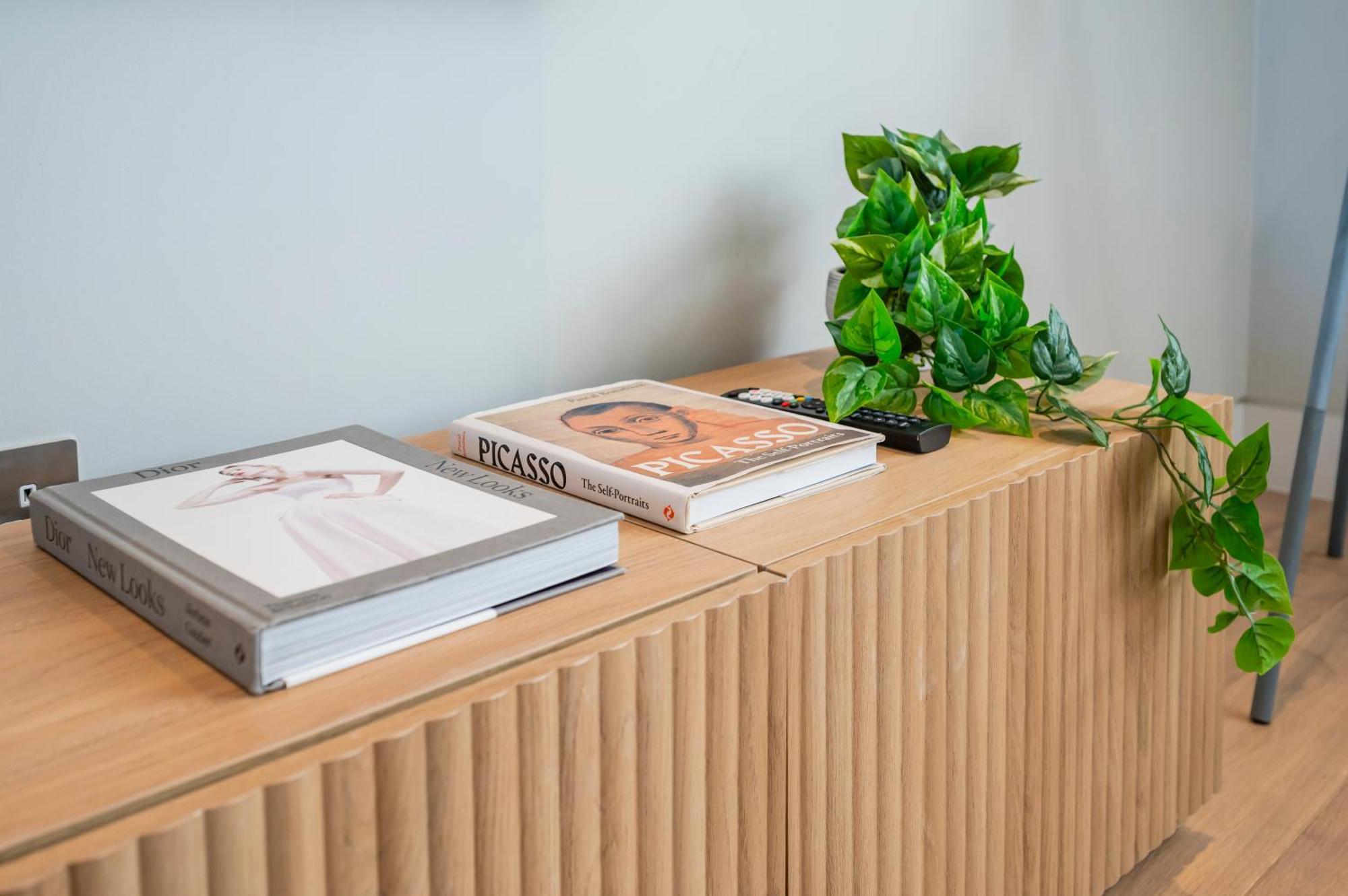 Arcore Premium Apartments Bloomsbury Лондон Екстериор снимка